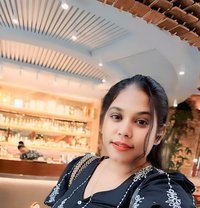 Rupa Real Meet & Cam Session - escort in Hyderabad