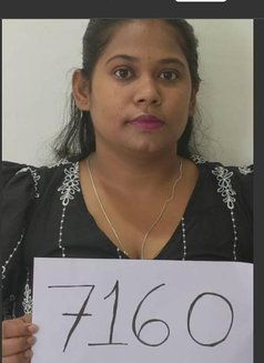 Rupa Real Meet & Cam Session - puta in Hyderabad Photo 2 of 2