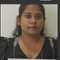 Rupa Real Meet & Cam Session - escort in Hyderabad Photo 2 of 2