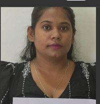 Rupa Real Meet & Cam Session - escort in Hyderabad Photo 2 of 2