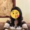 ꧁༒Rupa Real meet & com session༒꧂ - escort in Navi Mumbai