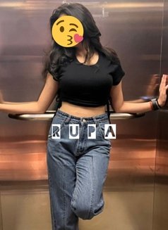 ꧁༒Rupa Real meet & com session༒꧂ - puta in Navi Mumbai Photo 2 of 4