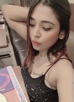 Rupa Real Meet & Cam Session - escort in Pune Photo 1 of 1