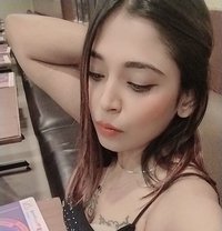 Rupa Real Meet & Cam Session - escort in Pune