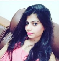 Rupa Real Meet & Cam Session - escort in Pune