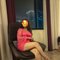 ꧁༒Rupa🦋(Meet & Cam)༒꧂ - escort in Thane