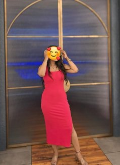 ꧁༒🥰✮⃝RUPA Real meet & cam session❣️༒꧂ - escort in Thane Photo 5 of 8