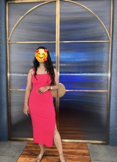 ꧁༒🥰✮⃝RUPA Real meet & cam session❣️༒꧂ - escort in Thane Photo 6 of 8