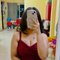 ꧁༒🥰✮⃝RUPA Real meet & cam session❣️༒꧂ - escort in Thane