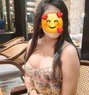 ꧁༒🥰✮⃝Pallavi Real meet & cam session༒🥰 - puta in Mumbai Photo 3 of 7