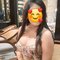 ꧁༒🥰✮⃝Pallavi Real meet & cam session༒🥰 - puta in Mumbai