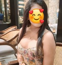 ꧁༒🥰✮⃝Pallavi Real meet & cam session༒🥰 - escort in Mumbai Photo 3 of 7