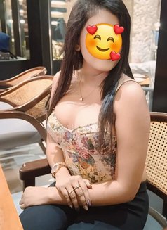 ꧁༒🥰✮⃝Pallavi Real meet & cam session༒🥰 - escort in Mumbai Photo 4 of 7