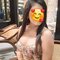 ꧁༒🥰✮⃝Pallavi Real meet & cam session༒🥰 - escort in Mumbai Photo 4 of 7