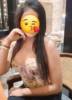 ꧁༒🥰✮⃝Pallavi Real meet & cam session༒🥰 - escort in Mumbai Photo 5 of 7