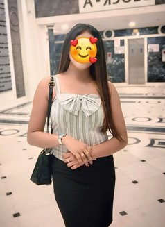 ꧁༒🥰✮⃝Pallavi Real meet & cam session༒🥰 - escort in Mumbai Photo 6 of 7