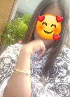 ꧁༒🥰✮⃝Pallavi Real meet & cam session༒🥰 - escort in Mumbai Photo 7 of 7