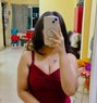 ꧁༒🥰✮⃝RUPA Real meet & com session❣️༒꧂ - escort in Kalyan Photo 8 of 8