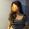 ꧁༒✮⃝RUPA Real meet & com session❣️༒꧂ - escort in Navi Mumbai Photo 1 of 6