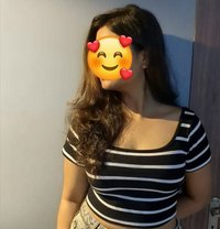 ꧁༒🥰✮⃝RUPA Real meet & com session❣️༒꧂ - escort in Navi Mumbai