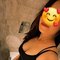 ꧁༒✮⃝RUPA Real meet & com session❣️༒꧂ - escort in Navi Mumbai Photo 4 of 6