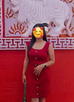 ꧁༒🥰✮⃝RUPA Real meet & com session❣️༒꧂ - escort in Navi Mumbai Photo 5 of 7