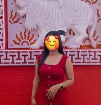 ꧁༒🥰✮⃝RUPA Real meet & com session❣️༒꧂ - puta in Navi Mumbai Photo 5 of 7