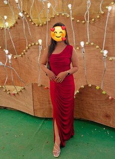 ꧁༒🥰✮⃝RUPA Real meet & com session❣️༒꧂ - escort in Navi Mumbai Photo 6 of 7