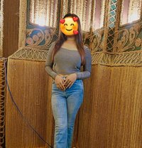 ꧁༒🥰✮⃝RUPA Real meet & com session❣️༒꧂ - escort in Navi Mumbai Photo 7 of 7