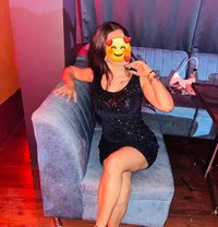 ꧁༒🥰✮⃝RUPA Real meet & com session❣️༒꧂ - escort in Navi Mumbai