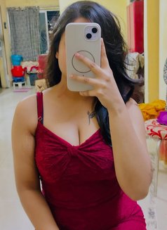꧁༒🥰✮⃝RUPA Real meet & com session❣️༒꧂ - escort in Navi Mumbai Photo 7 of 8