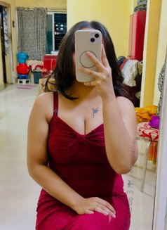 ꧁༒🥰✮⃝RUPA Real meet & com session❣️༒꧂ - escort in Navi Mumbai Photo 8 of 8