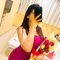 ꧁༒Rupa🦋(Meet & Cam)༒꧂ - puta in Navi Mumbai Photo 4 of 4