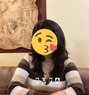 ꧁༒Rupa Real meet & com session༒꧂ - escort in Chennai Photo 4 of 4