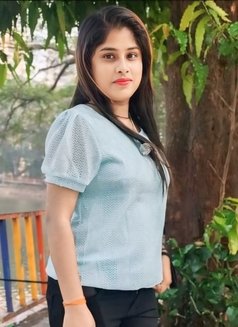 ꧁༒Rupa Real meet & com session༒꧂ - escort in Pune Photo 1 of 4