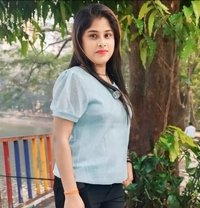 ꧁༒Rupa Real meet & com session༒꧂ - escort in Pune Photo 1 of 4