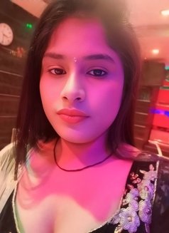 ꧁༒Rupa Real meet & com session༒꧂ - escort in Pune Photo 2 of 4