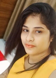 ꧁༒Rupa Real meet & com session༒꧂ - escort in Pune Photo 3 of 4