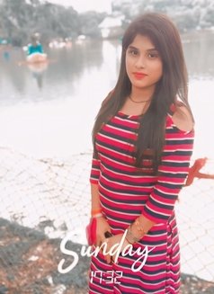 ꧁༒Rupa Real meet & com session༒꧂ - escort in Pune Photo 4 of 4