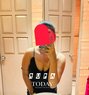 ꧁༒❣️RUPA Real meet & com session❣️༒꧂ - escort in Thane Photo 3 of 5