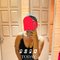 ꧁༒❣️RUPA Real meet & com session❣️༒꧂ - puta in Thane
