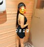 ꧁༒❣️RUPA Real meet & com session❣️༒꧂ - escort in Thane Photo 4 of 5