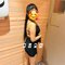 ꧁༒❣️RUPA Real meet & com session❣️༒꧂ - puta in Thane Photo 4 of 5