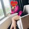 ꧁༒🥰✮⃝RUPA Real meet & com session❣️༒꧂ - escort in Thane Photo 3 of 4