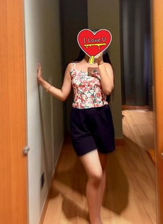 ꧁༒🥰✮⃝RUPA Real meet & com session❣️༒꧂ - puta in Thane Photo 6 of 6