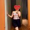꧁༒🥰✮⃝RUPA Real meet & com session❣️༒꧂ - puta in Thane