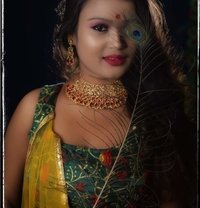 SUPARRADUTTA INDEPENDENT SERVICE - escort in Kolkata Photo 4 of 4