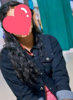 Rupa Real Meet & Cam Show - puta in Chennai Photo 1 of 5