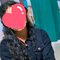 Rupa Real Meet & Cam Show - puta in Chennai Photo 1 of 5