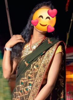 Rupa Real Meet & Cam Show - puta in Chennai Photo 2 of 5